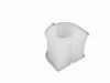 MERCE 3183260881 Stabiliser Mounting